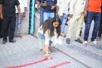 Adipurush Movie Success Celebrations